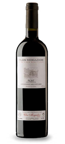 Clos Mogador Magnum