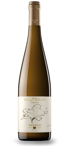 Waltraud