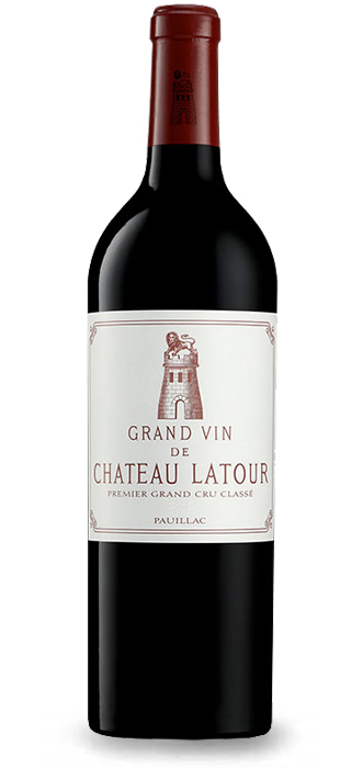 Château Latour