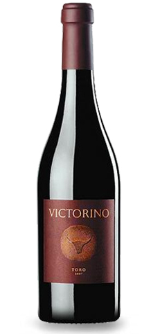 Victorino Magnum