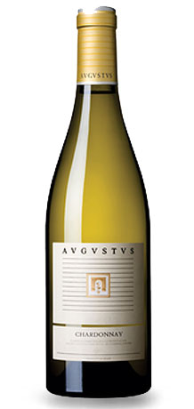 Augustus Chardonnay Magnum