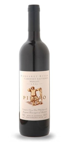 Pierro Cabernet Sauvignon - Merlot