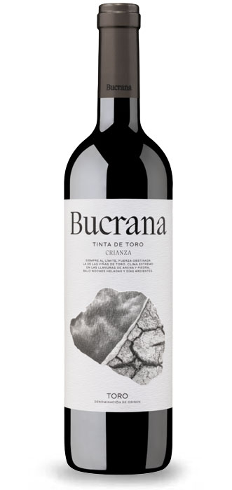 Bucrana Crianza