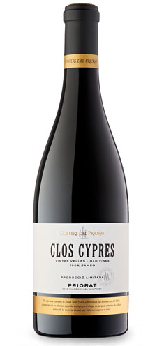 Clos Cypres