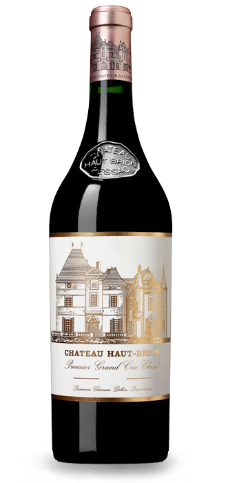 Château Haut-Brion