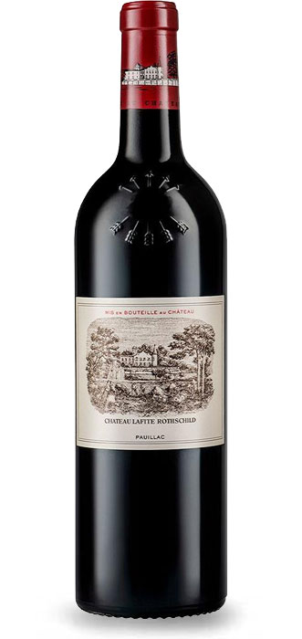 Château Lafite Rothschild