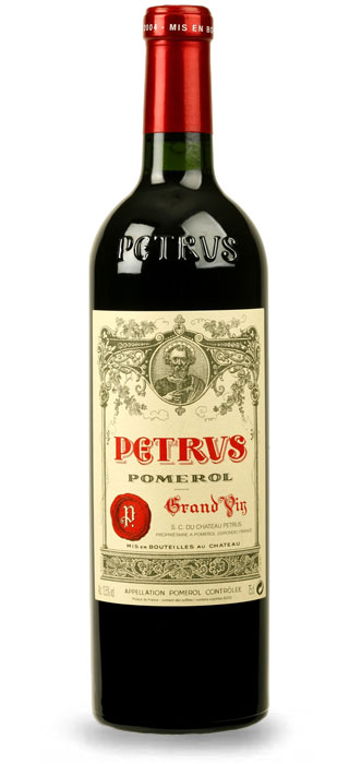 Château Petrus