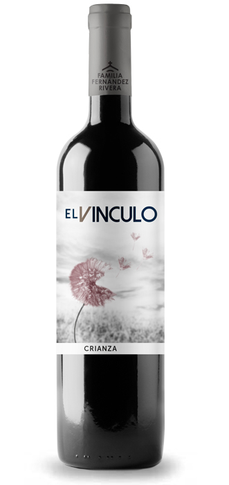 El Vínculo Crianza