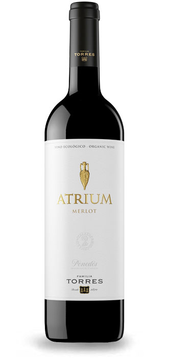 Atrium Merlot