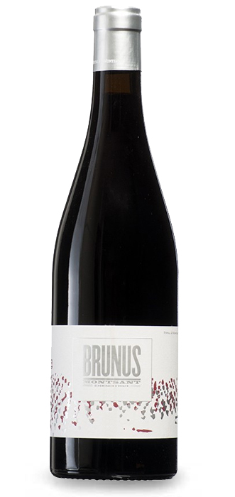 Brunus