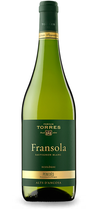 Fransola