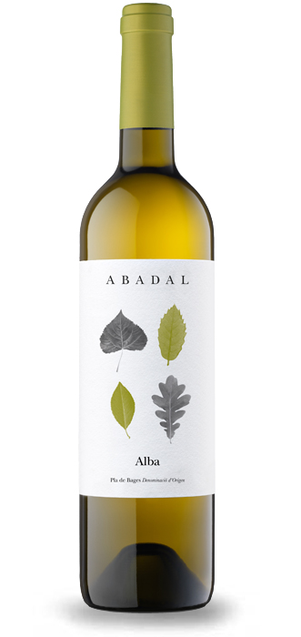 Abadal Alba