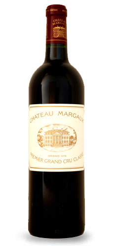 Château Margaux