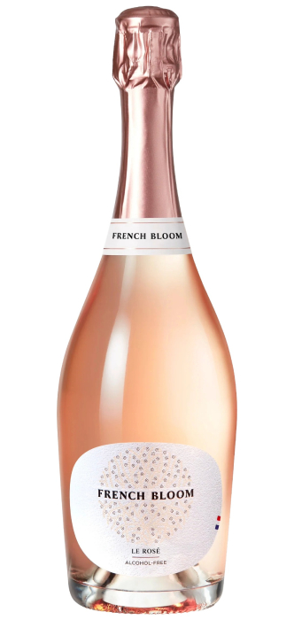 French Bloom Le Rosé Magnum