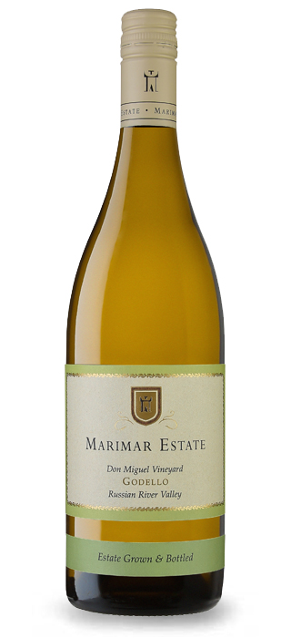 Marimar Estate Godello