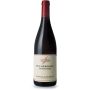 Jean Grivot Richebourg Grand Cru 