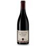 Guy Amiot Bourgogne Pinot Noir 