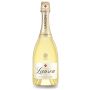 Lanson Le Blanc de Blancs 