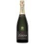 Lanson Le Black Création 