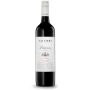 Yalumba Samuel's Collection Barossa Shiraz 