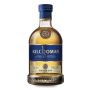 Kilchoman Machir Bay Single Malt 