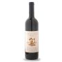 Pierro Cabernet Sauvignon - Merlot 