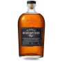 Redemption Rye 