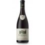 Jacques Prieur Echezeaux Grand Cru Rouge 