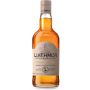 Liathmor Whisky 