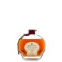 Macphail's 30 Anys Rare Old 