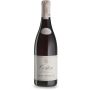 Antonin Guyon Corton Grand Cru 