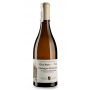 Guy Amiot Chassagne-Montrachet Premier Cru Les Macherelles 