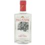 Gin Palladian 