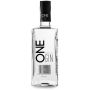 Gin One Premium 