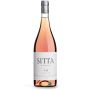 Attis Sitta Rosado 