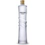 Roberto Cavalli Vodka 