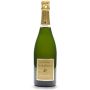 Franck Pascal Cuvée Prestige Brut 