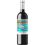 Can Axartell Velomar Tinto 