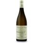 Philippe Bouzereau Meursault 1r Cru Charmes 