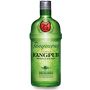 Gin Tanqueray Rangpur 