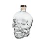 Vodka Crystal Head 