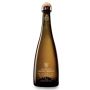 Henri Giraud Fût De Chêne 