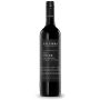 Yalumba The Cigar Cabernet Sauvignon 