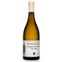 Guy Amiot Chassagne-Montrachet Vieilles Vignes Blanc 