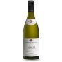 Bouchard Beaune Blanc 