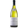 William Fèvre Chablis Grand Cru Les Preuses 