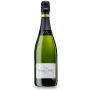 Miquel Pons Brut Nature Reserva 