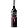 Vodka Belvedere IX 