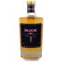 Gin Imagic 