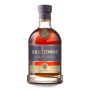 Kilchoman Sanaig Single Malt 